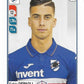 Calciatori panini 2019/20 - Scegli figurina Da 401 a 500