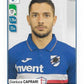 Calciatori panini 2019/20 - Scegli figurina Da 401 a 500