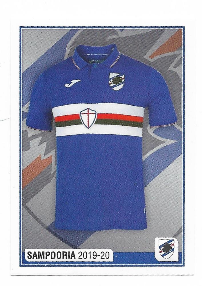 Calciatori panini 2019/20 - Scegli figurina Da 401 a 500