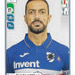 Calciatori panini 2019/20 - Scegli figurina Da 401 a 500