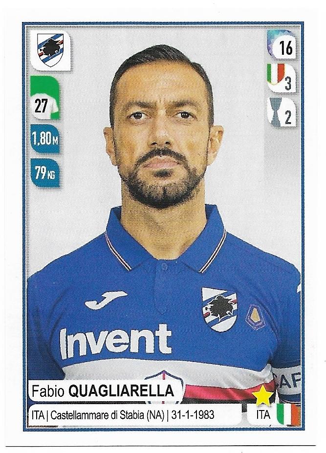 Calciatori panini 2019/20 - Scegli figurina Da 401 a 500