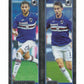 Calciatori panini 2019/20 - Scegli figurina Da 401 a 500