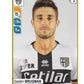 Calciatori panini 2019/20 - Scegli figurina Da 301 a 400