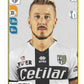 Calciatori panini 2019/20 - Scegli figurina Da 301 a 400