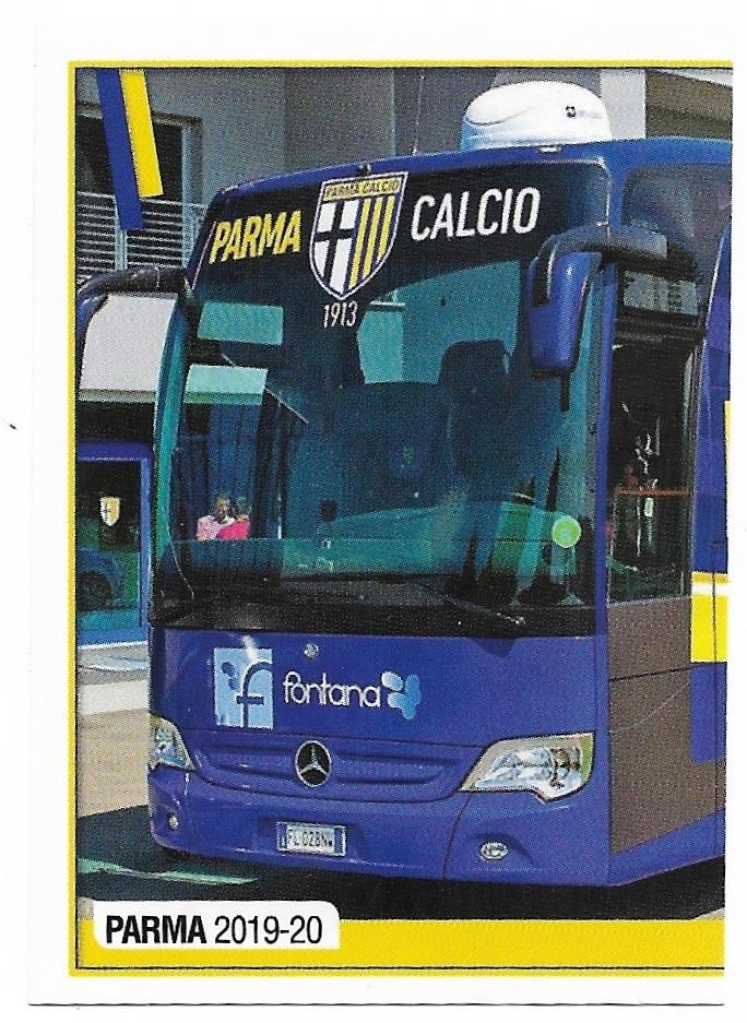 Calciatori panini 2019/20 - Scegli figurina Da 401 a 500