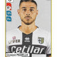 Calciatori panini 2019/20 - Scegli figurina Da 301 a 400