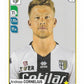 Calciatori panini 2019/20 - Scegli figurina Da 401 a 500