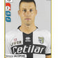 Calciatori panini 2019/20 - Scegli figurina Da 301 a 400