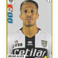 Calciatori panini 2019/20 - Scegli figurina Da 301 a 400