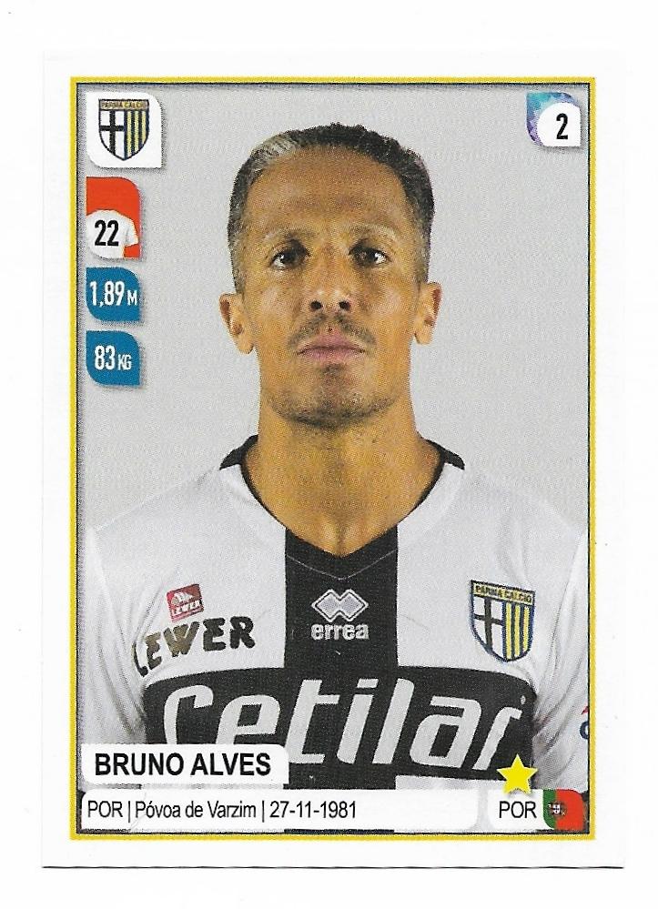 Calciatori panini 2019/20 - Scegli figurina Da 301 a 400