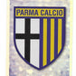 Calciatori panini 2019/20 - Scegli figurina Da 301 a 400