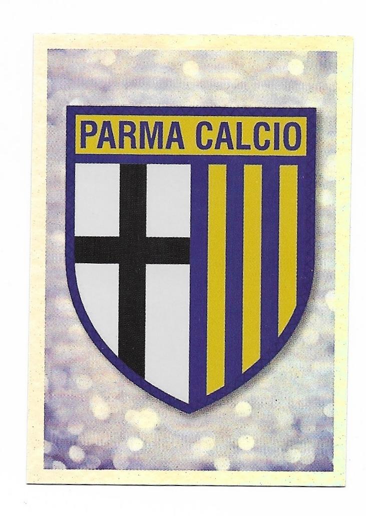 Calciatori panini 2019/20 - Scegli figurina Da 301 a 400