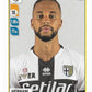 Calciatori panini 2019/20 - Scegli figurina Da 301 a 400