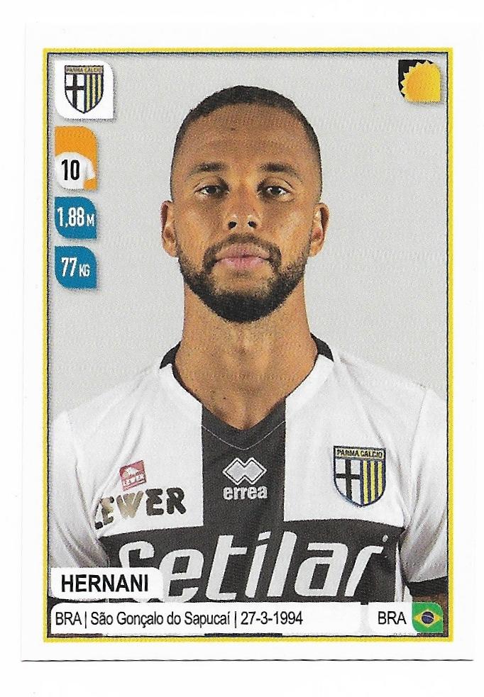 Calciatori panini 2019/20 - Scegli figurina Da 301 a 400