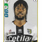 Calciatori panini 2019/20 - Scegli figurina Da 401 a 500