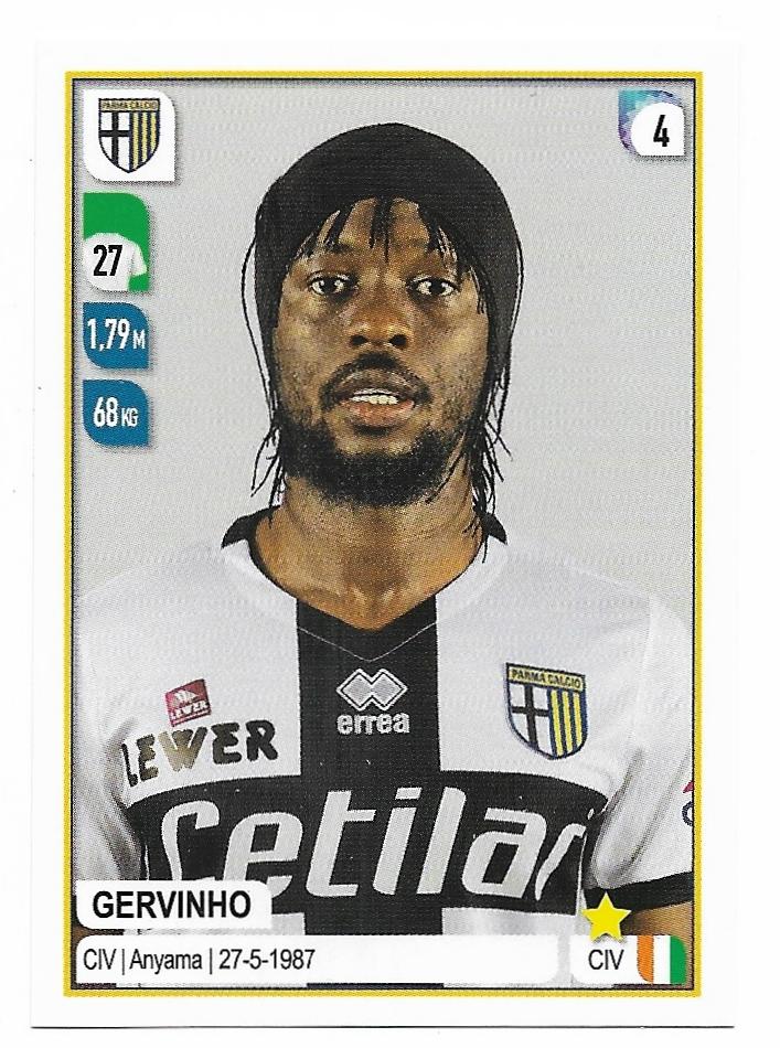 Calciatori panini 2019/20 - Scegli figurina Da 401 a 500