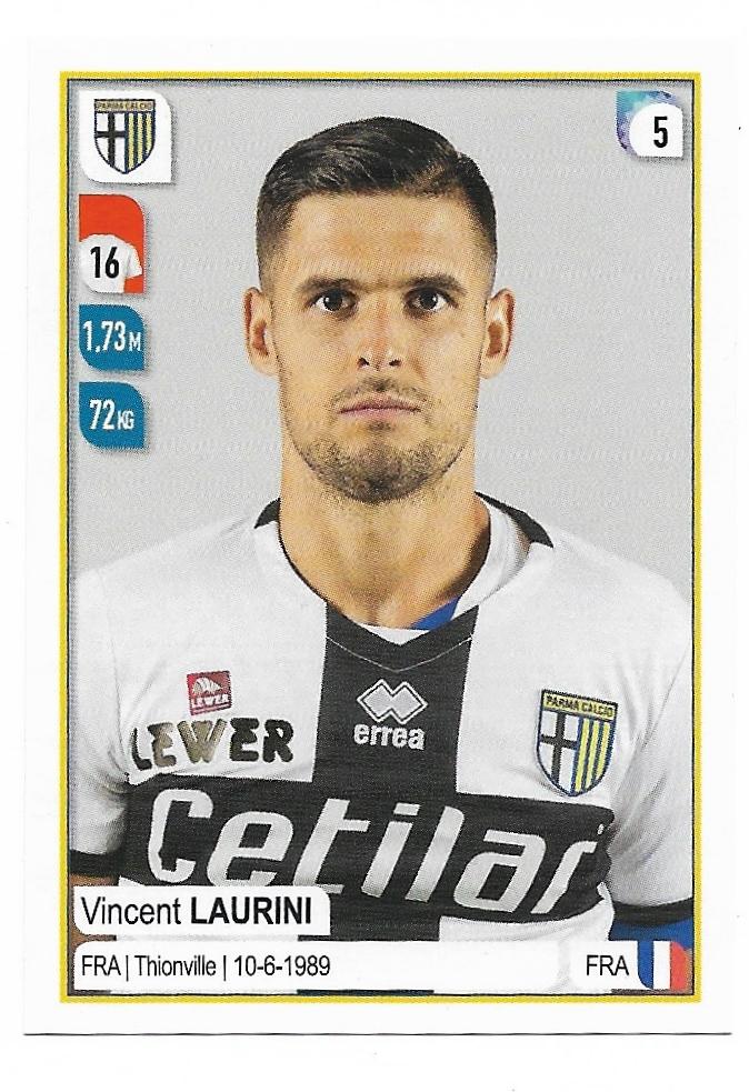 Calciatori panini 2019/20 - Scegli figurina Da 301 a 400