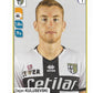 Calciatori panini 2019/20 - Scegli figurina Da 301 a 400