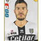 Calciatori panini 2019/20 - Scegli figurina Da 301 a 400