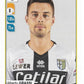 Calciatori panini 2019/20 - Scegli figurina Da 301 a 400