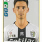 Calciatori panini 2019/20 - Scegli figurina Da 301 a 400