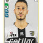 Calciatori panini 2019/20 - Scegli figurina Da 301 a 400