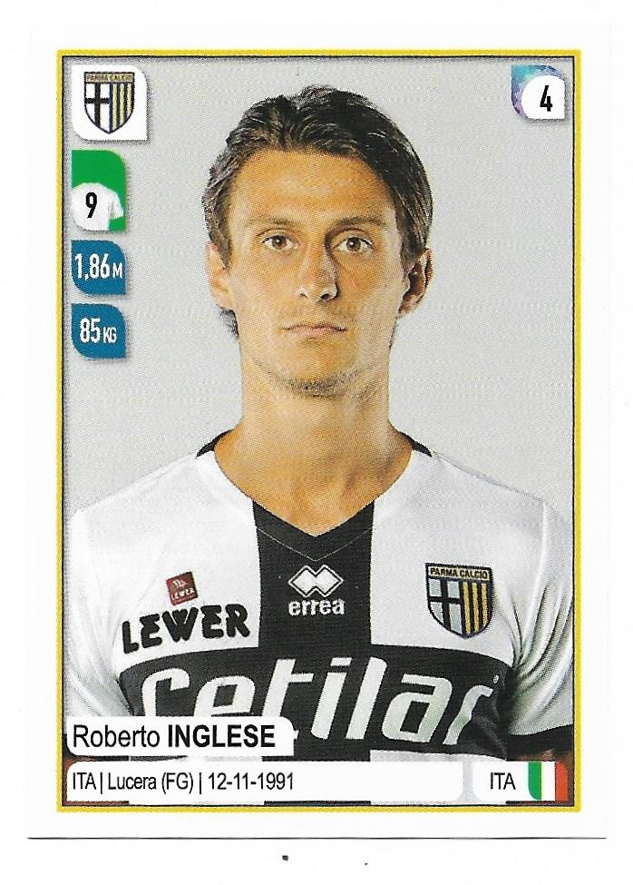 Calciatori panini 2019/20 - Scegli figurina Da 401 a 500