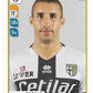 Calciatori panini 2019/20 - Scegli figurina Da 301 a 400