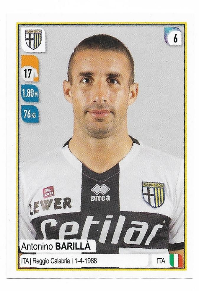 Calciatori panini 2019/20 - Scegli figurina Da 301 a 400