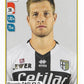 Calciatori panini 2019/20 - Scegli figurina Da 301 a 400