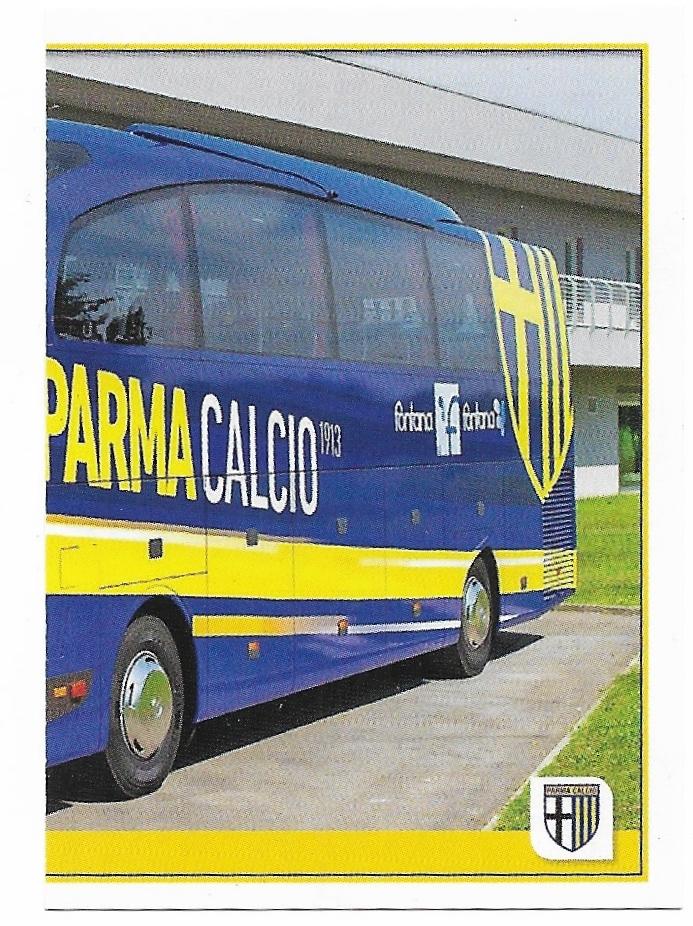 Calciatori panini 2019/20 - Scegli figurina Da 401 a 500