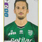 Calciatori panini 2019/20 - Scegli figurina Da 301 a 400