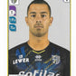 Calciatori panini 2019/20 - Scegli figurina Da 301 a 400