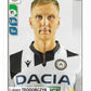 Calciatori panini 2019/20 - Scegli figurina Da 501 a 600