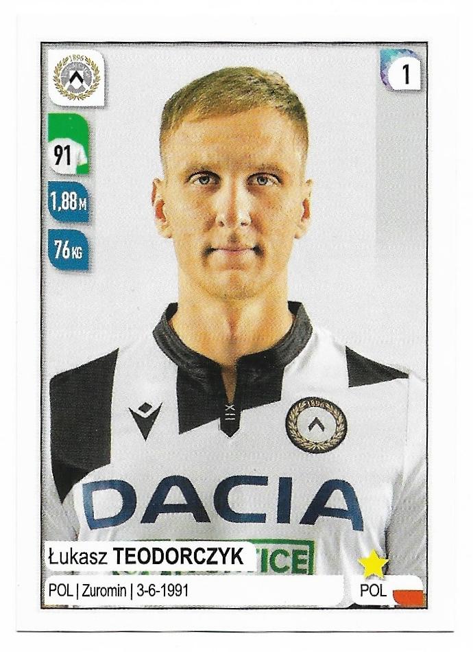 Calciatori panini 2019/20 - Scegli figurina Da 501 a 600