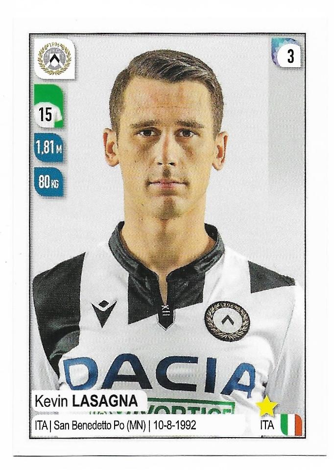 Calciatori panini 2019/20 - Scegli figurina Da 501 a 600