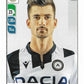 Calciatori panini 2019/20 - Scegli figurina Da 501 a 600