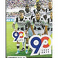 Calciatori panini 2019/20 - Scegli figurina Da 501 a 600