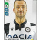 Calciatori panini 2019/20 - Scegli figurina Da 501 a 600