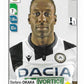 Calciatori panini 2019/20 - Scegli figurina Da 501 a 600