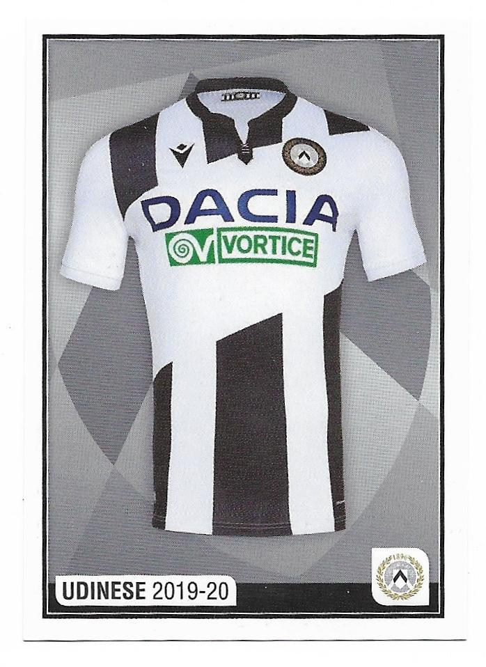 Calciatori panini 2019/20 - Scegli figurina Da 501 a 600