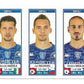 Calciatori panini 2019/20 - Scegli figurina Da 601 a 700