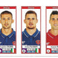 Calciatori panini 2019/20 - Scegli figurina Da 601 a 700