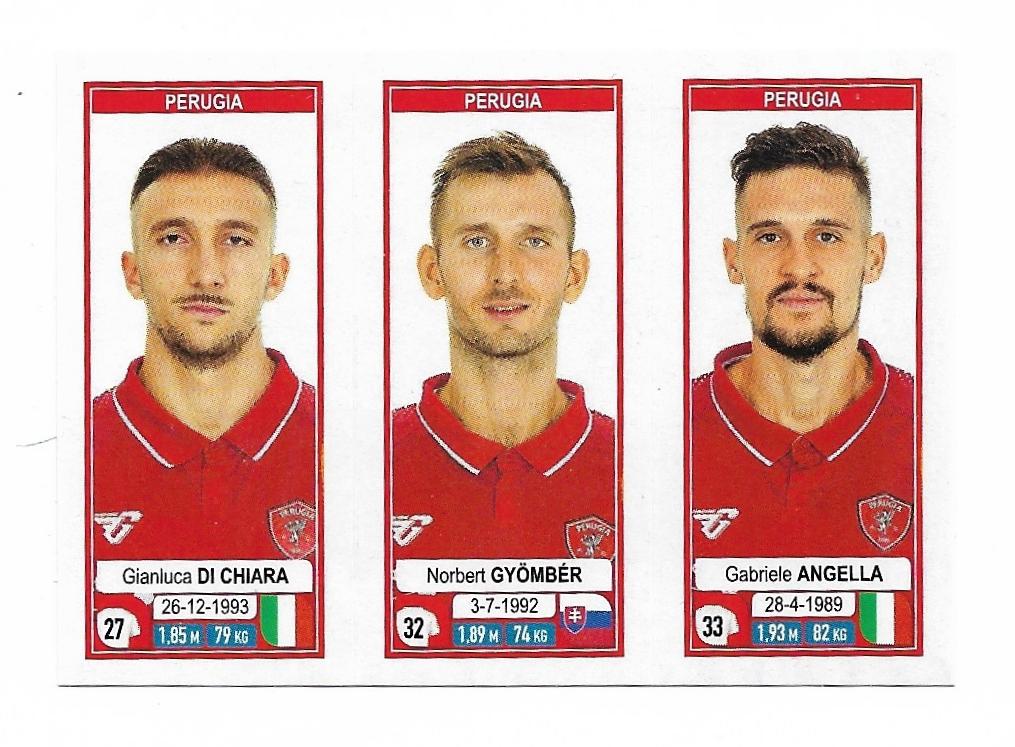 Calciatori panini 2019/20 - Scegli figurina Da 601 a 700