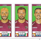 Calciatori panini 2019/20 - Scegli figurina Da 601 a 700