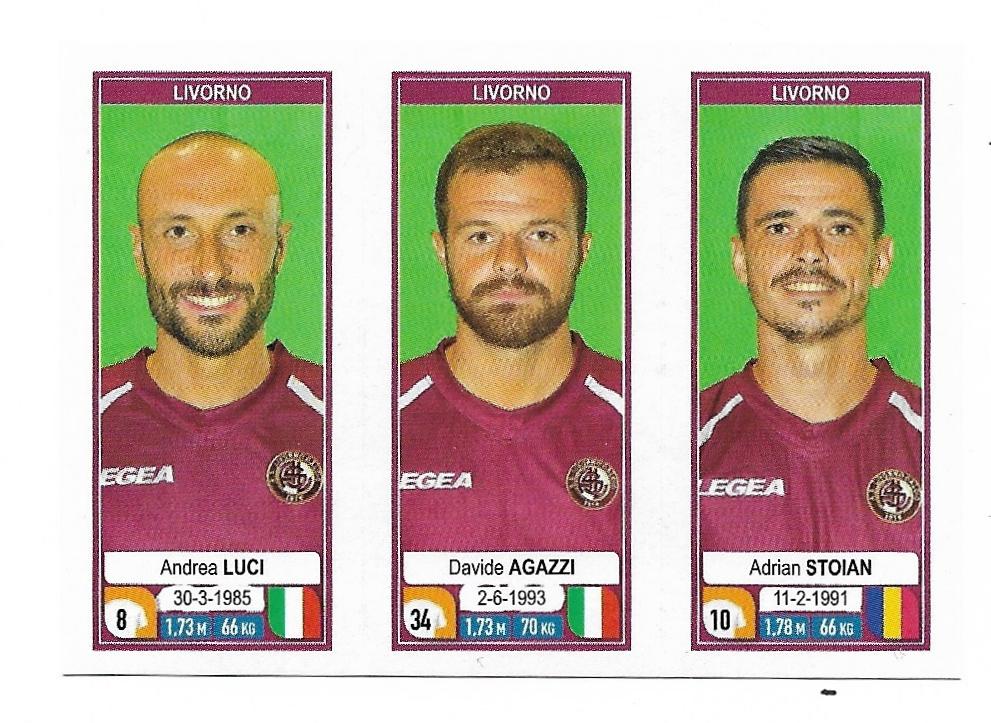 Calciatori panini 2019/20 - Scegli figurina Da 601 a 700