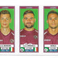 Calciatori panini 2019/20 - Scegli figurina Da 601 a 700