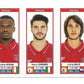 Calciatori panini 2019/20 - Scegli figurina Da 601 a 700