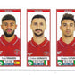 Calciatori panini 2019/20 - Scegli figurina Da 601 a 700