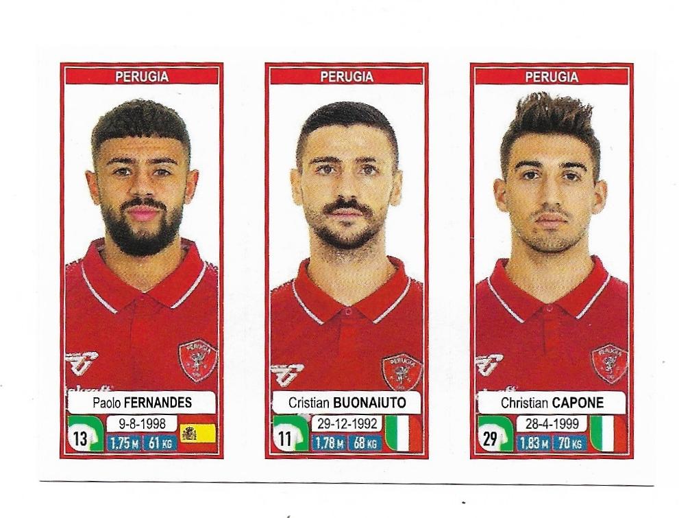 Calciatori panini 2019/20 - Scegli figurina Da 601 a 700